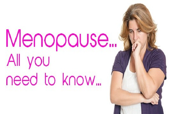 menopause