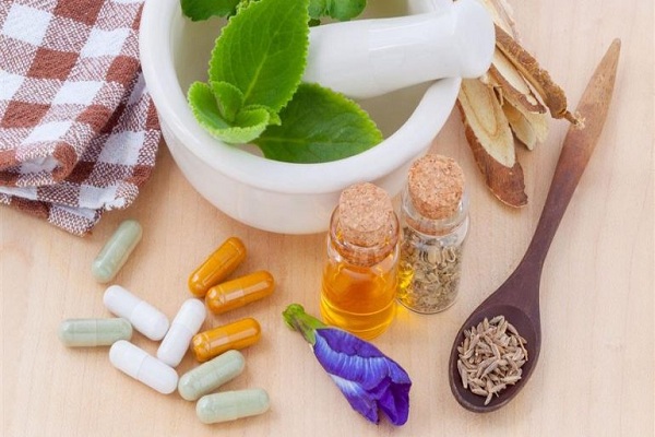 AYUSH, Defence ministries ink MoU on traditional medicine