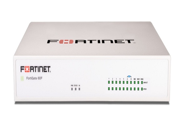 Fortinet’s latest security processor accelerates Industry’s best-selling next-gen firewall