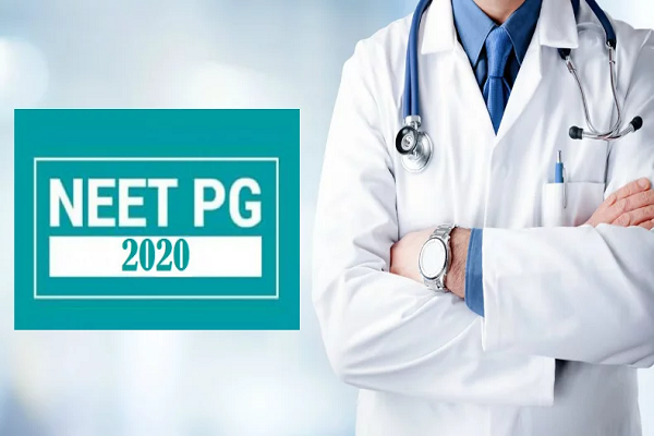 NEET PG 2020: Countdown begins for registration; check required details