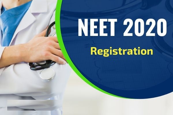 NEET 2020: Registration ends on Dec 31; know how to apply