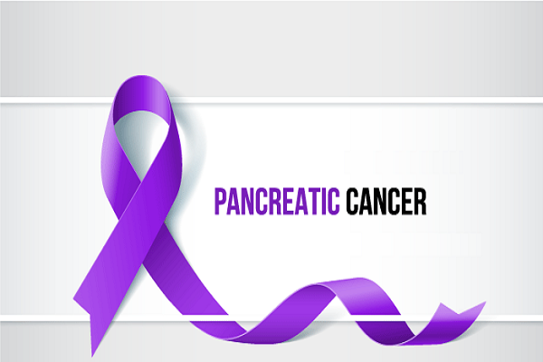 Everything You Need To Know About Pancreatic Cancer