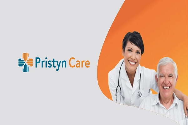 Pristyn Care