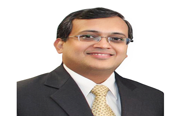 Trivitron Healthcare appoints Ravish Mittal as group CFO