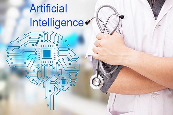 how-is-artificial-intelligence-shaping-the-healthcare-and-pharma