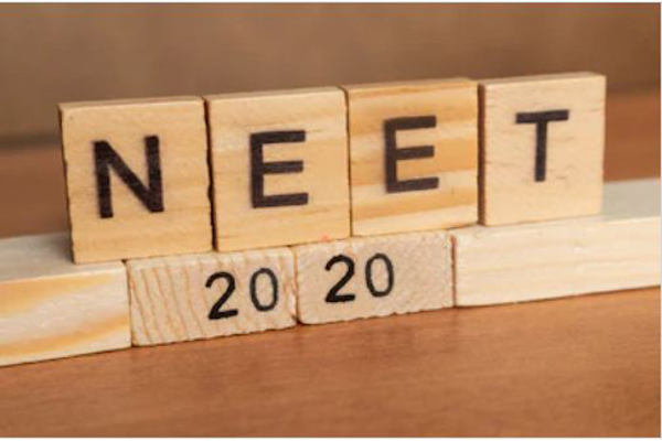 NBE declares NEET MDS Result 2020; check details