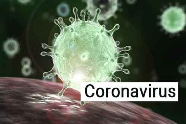 Outbreak of Coronavirus: 10 important points one should know