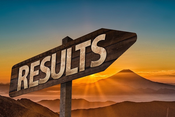 AIIMS PhD Result 2019 declared, check details here