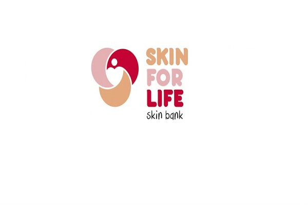 First skin bank in twin states of Telangana and Andhra Pradesh soon