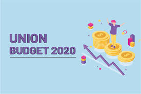 Union Budget 2020: Reactions from healthcare leaders