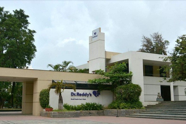 Dr Reddy’s acquires Wockhardt’s India business for Rs 1,850 cr