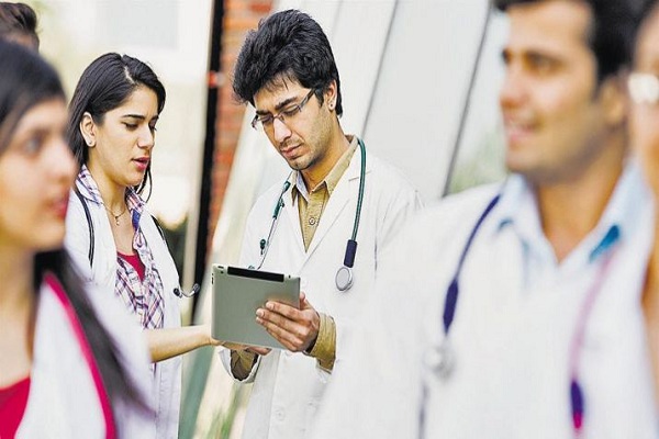 NEET PG 2020: Scorecard to be released soon; how to download