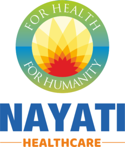 Nayati-logo