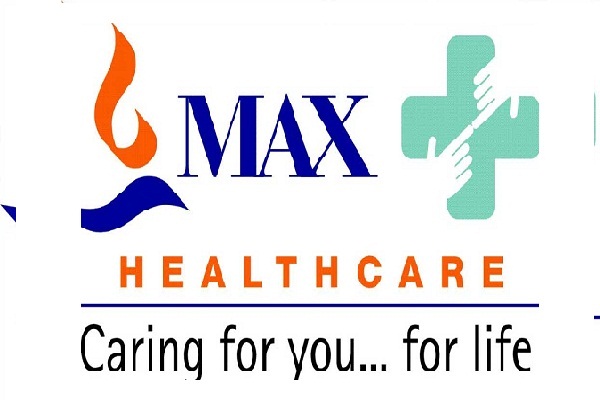 Max Healthcare