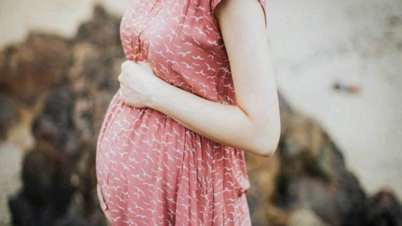 Lok Sabha okays Medical Termination of Pregnancy (Amendmentt) Bill ...