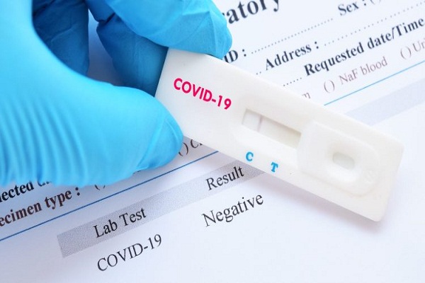 Metropolis to test for COVID-19 post a nod from MoHFW