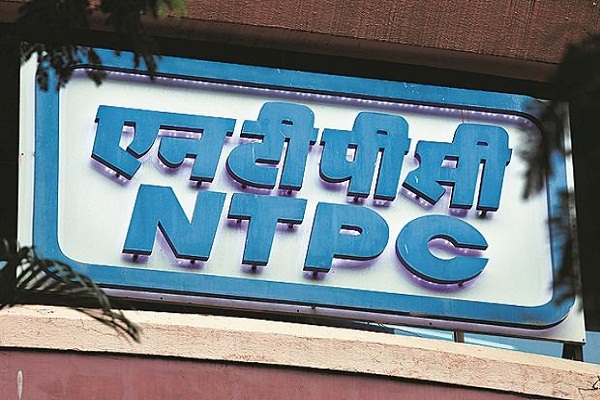 NTPC