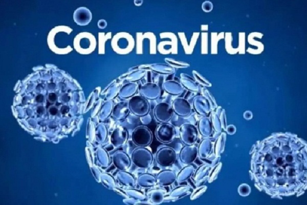 Busting myths about Coronavirus