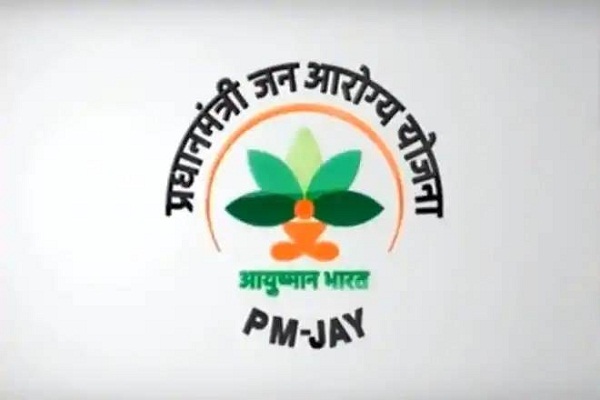 Over one crore availed free treatment worth 13,412 cr in AB-PMJAY: Report