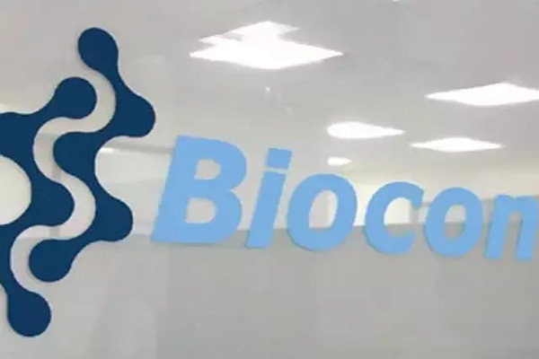 Biocon