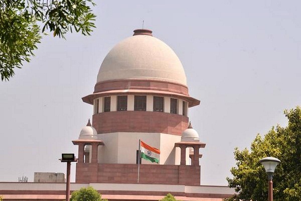 Consider holding common counselling for admissions in PG Medical from 2021: SC to NBE