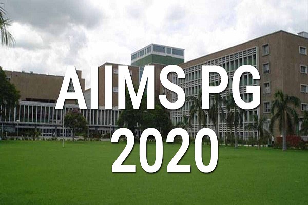 AIIMS PG exam 2020: First round of counselling begins; check details