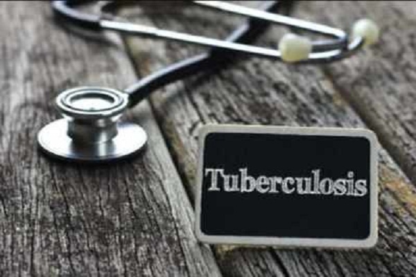 COVID-19 may lead to 95,000 additional TB deaths in India: Study