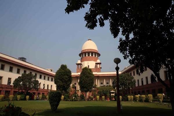 Covid-19: SC lambastes Delhi govt, terms situation ‘horrific and pathetic’