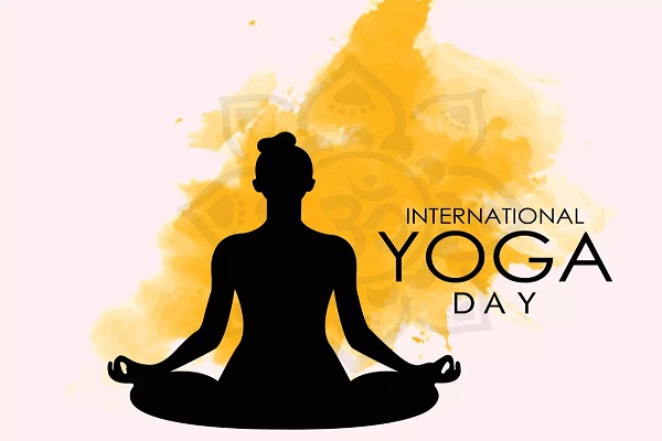 International Yoga Day 2020 – 50x Growth of Online Yoga Events