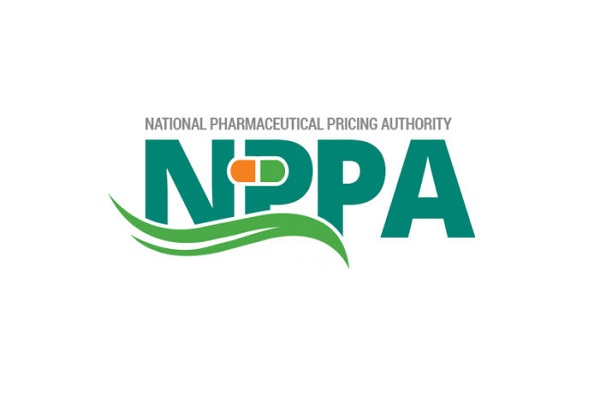 National Pharmaceutical Pricing Authority