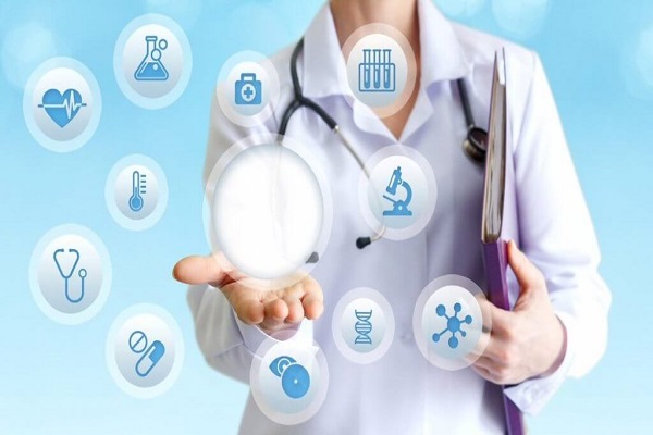 Telemedicine an effective healthcare solution in India: A future strategy