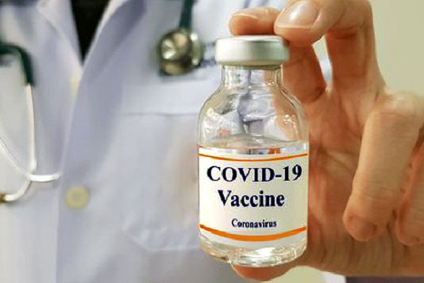 Russian University completes human trial of Covid-19 vaccine: Report