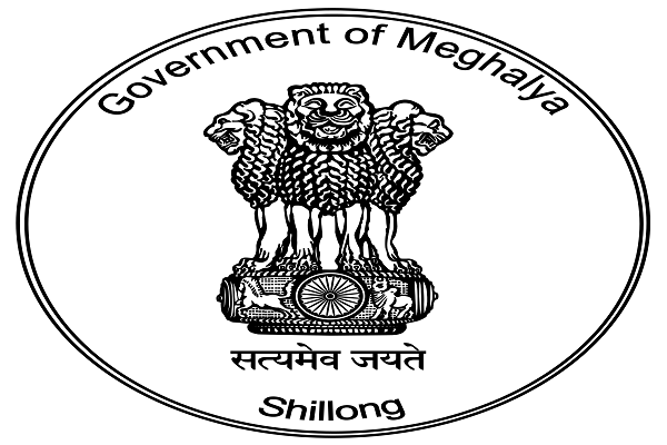 Meghalaya to invest Rs 75 cr to ramp up health infra at PHCs & CHCs