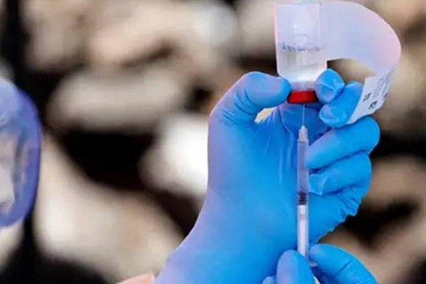 Process to develop vaccine follows globally accepted norms of fast tracking: ICMR