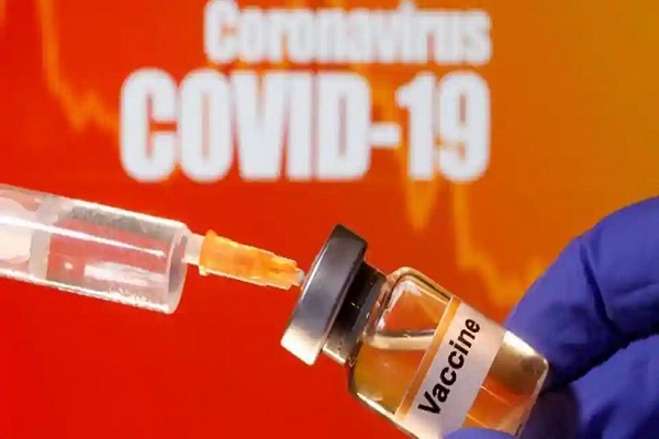 COVID-19: ICMR selects 12 institutes for clinical trial of vaccine