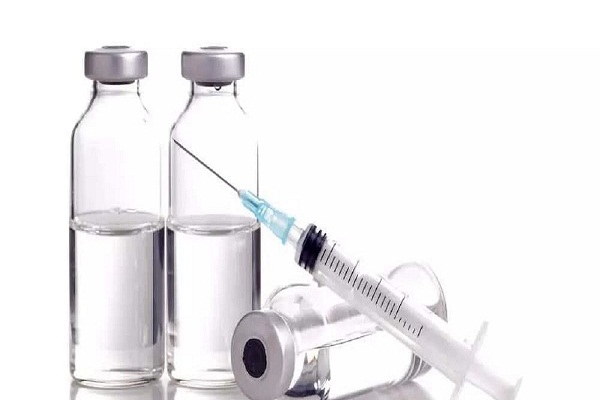 Russia plans covid-19 vaccine