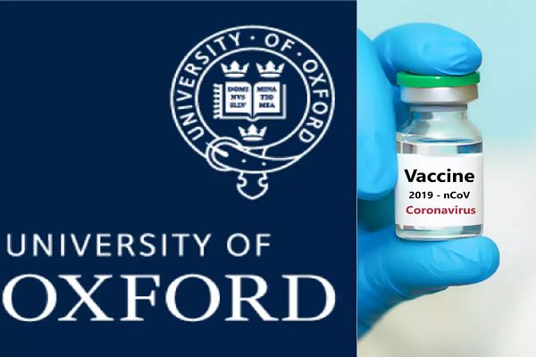 Serum-Oxford covid-19 vaccine gets DCGI nod for phase 2, 3 trials in India