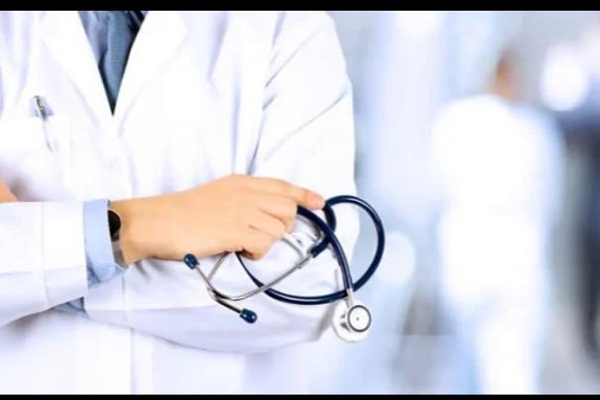 Now, PG medical students have to serve at district hospitals for three months