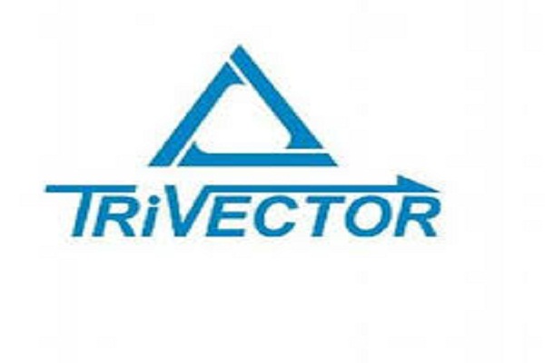 Trivector Biomed LLP introduces Novaerus air disinfectant for corona free air