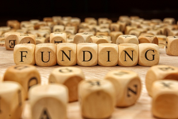 ConnectedH raises undisclosed amount in seed funding