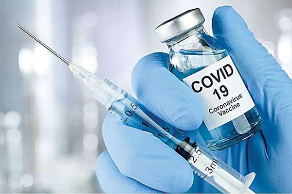 Over 30 vaccine candidates supported, 3 in advance trials: Centre