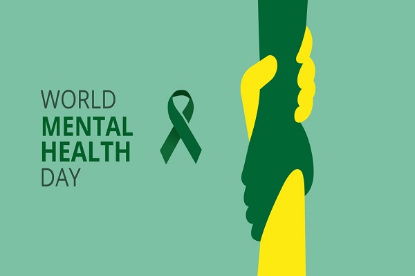 World Mental Health Day 2020: Theme, significance and experts’ viewpoints