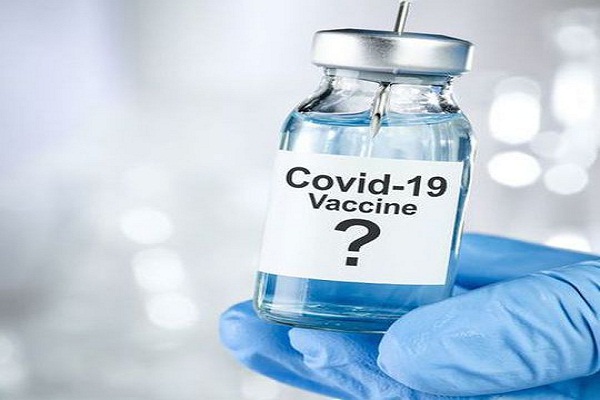 Over 22 Indian scientists join to bust misinformation on COVID-19 vaccine