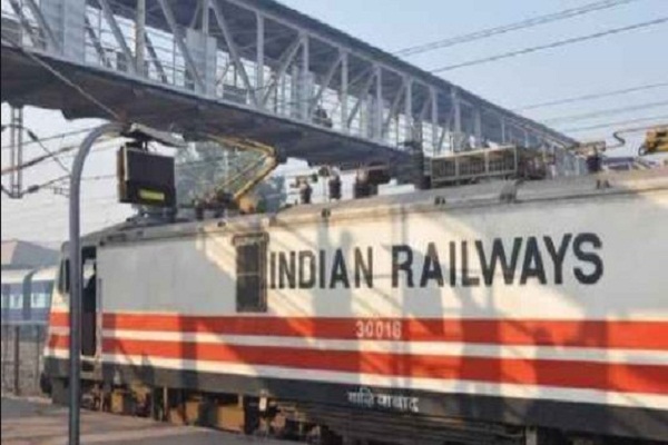 Indian Railways entrusts RailTel to implement HMIS in its hospital network