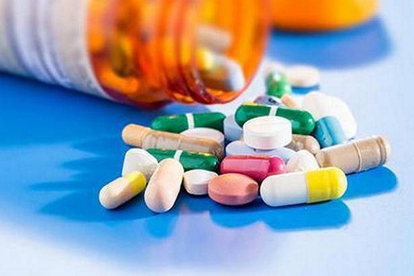 Indian pharma exports may cross $25 billion in 2020-21