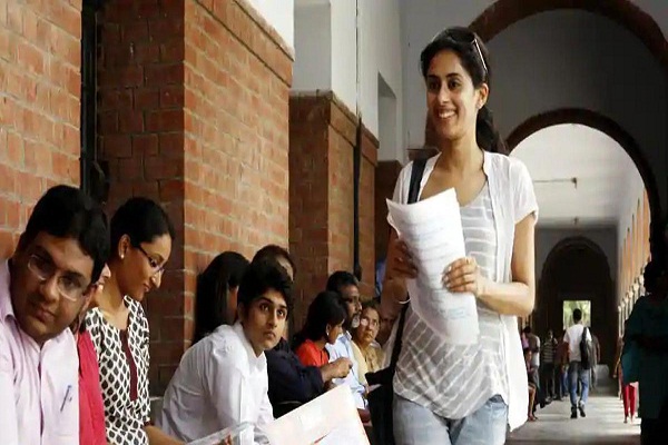 NEET UG 2020: MCC announces round-2 counseling provisional results; check details