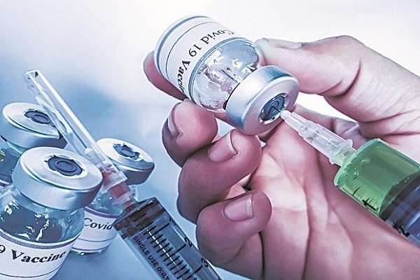 Aurobindo Pharma expects to commercialise vaccine facility by Apr-May next year