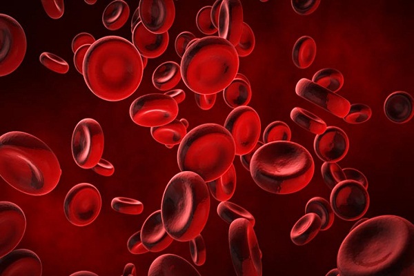 How can India end the Anemia endemic?