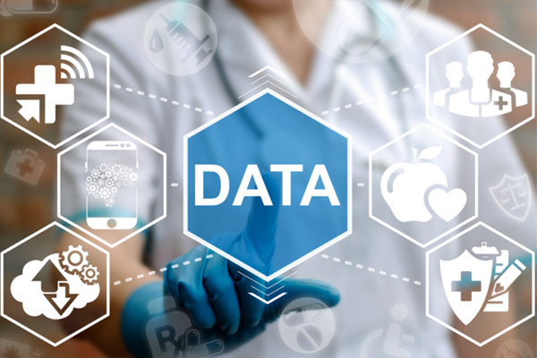 Why India Needs a National Repository of Patient Data?