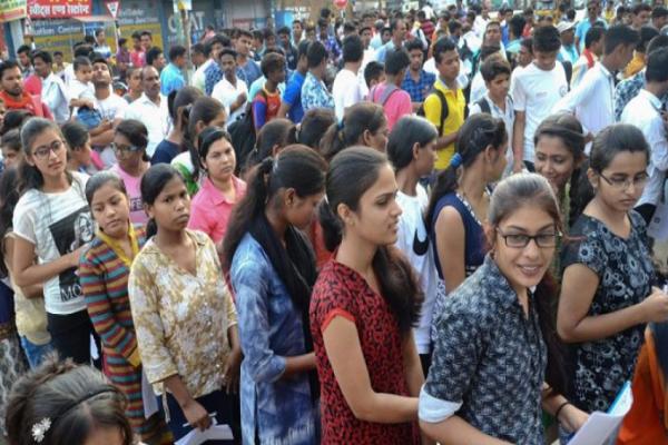 NEET 2020: Mop-up round reporting deadline extended; check details